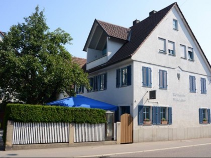 Foto: Moiak&amp;auml;fer